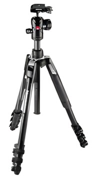 Manfrotto MKBFRLA4-BH