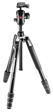 Manfrotto MKBFRTA4GT-BH