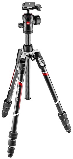 Manfrotto MKBFRTC4GT-BH