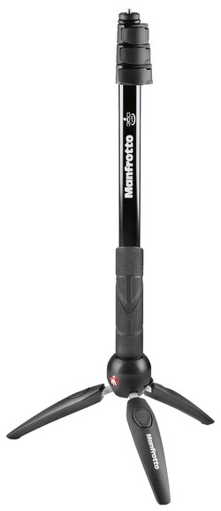 Manfrotto MKCONVR
