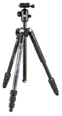 Manfrotto MKELMII4BK-BH