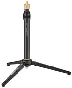 Manfrotto MKPROVR