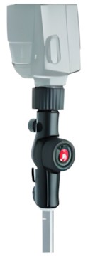 Manfrotto MLH1HS