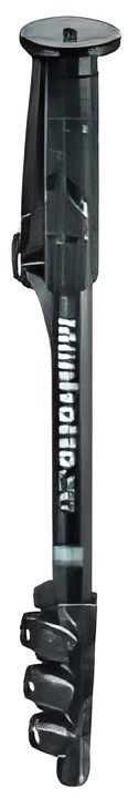 Manfrotto MM290C4