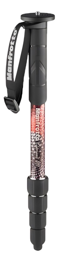 Manfrotto MMELMIIA5RD