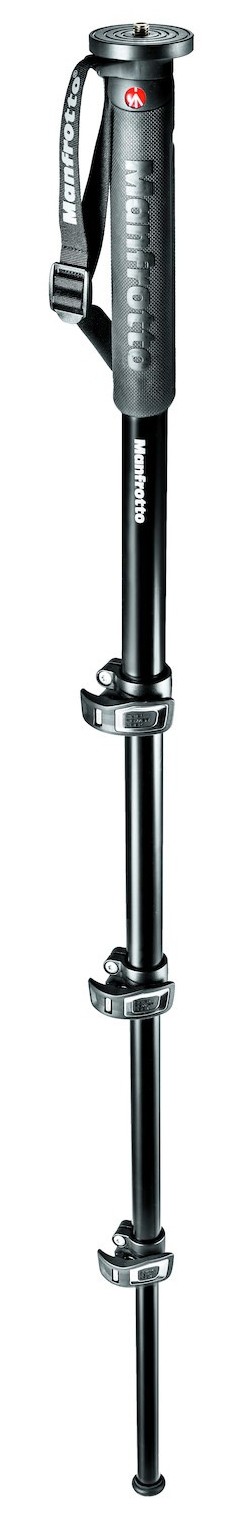 Manfrotto MPMXPROA4 
