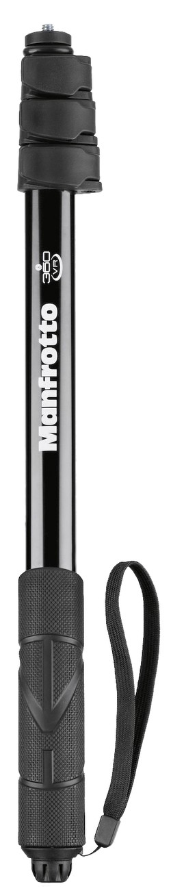 Manfrotto MPOLEVR