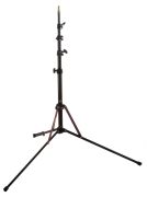 Manfrotto MS0490A