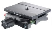 Manfrotto MSQ6
