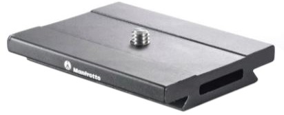 Manfrotto MSQ6PL