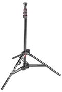 Manfrotto MSTANDVR