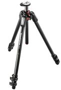 Manfrotto MT055CXPRO3