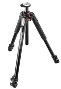 Manfrotto MT055XPRO3