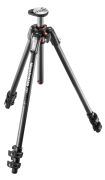 Manfrotto MT190CXPRO3