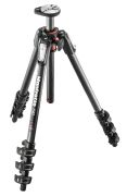 Manfrotto MT190CXPRO4