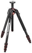 Manfrotto MT190GOA4