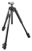 Manfrotto MT190XPRO3
