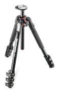 Manfrotto MT190XPRO4