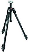 Manfrotto MT290XTC3