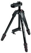 Manfrotto MTALUVR