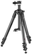 Manfrotto MTCFVR