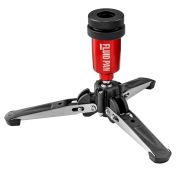 Manfrotto MVA50A