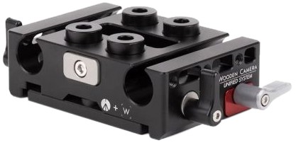 Manfrotto MVCCBP