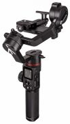 Manfrotto MVG220 Manfrotto MVG220
