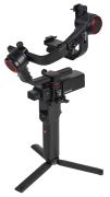Manfrotto MVG300XM