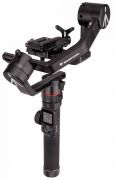 Manfrotto MVG460 Manfrotto MVG460