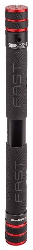 Manfrotto MVGBF-CF