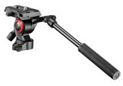 Manfrotto MVH400AH 
