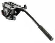 Manfrotto MVH500AH
