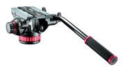 Manfrotto MVH502AH