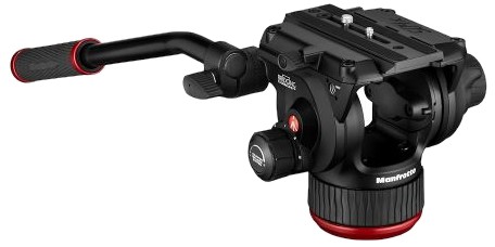 Manfrotto MVH504XAH