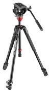 Manfrotto MVK500190XV