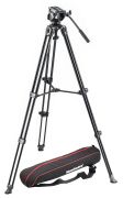 Manfrotto MVK500AM