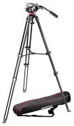 Manfrotto MVK502AM-1