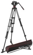 Manfrotto MVK504XTWINGA