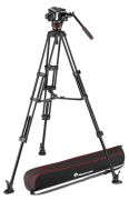 Manfrotto MVK504XTWINMA