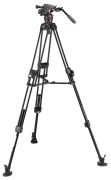 Manfrotto MVK608TWINFA