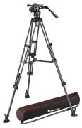 Manfrotto MVK608TWINMC