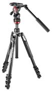 Manfrotto MVKBFRL-LIVE