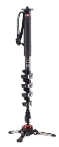 Manfrotto MVMXPROC5