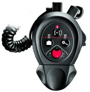 Manfrotto MVR911ECCN