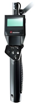 Manfrotto MVR911EJCN Manfrotto MVR911EJCN