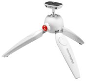 Manfrotto Pixi-Evo