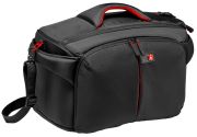 Manfrotto Pro Light CC-192N Manfrotto Pro Light CC-192N