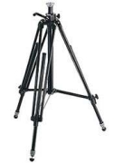 Manfrotto MA028B Stativ Triman