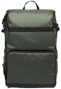 Manfrotto Street 2 Rucksack Slim